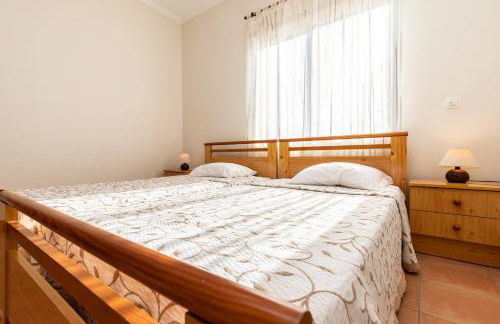 Acoteias do Alto A by Algarvemanta - Foto 28