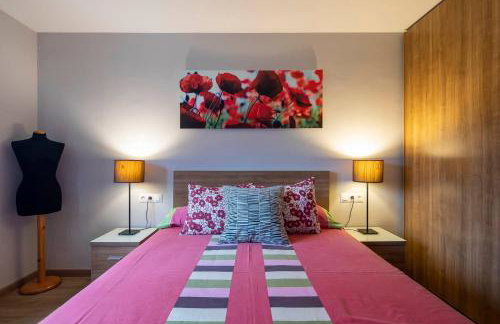 Ponferrada Castillo - Photo 16