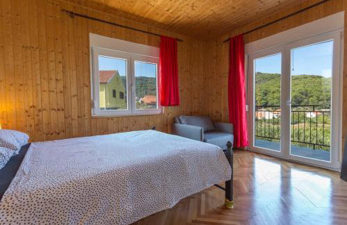 Holiday Home Antonija - Foto 11