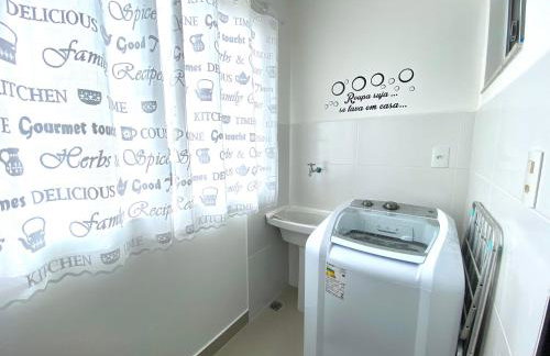 Hotel APART Zuccolotto 101 - Foto 26