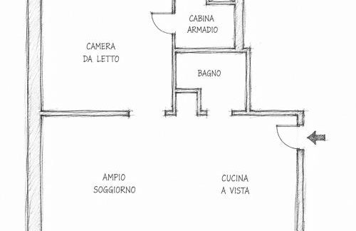 Monza Apartments - Foto 53