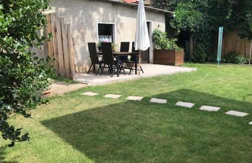 Quartier Nr.1 - Photo 9