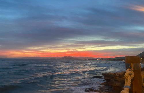 Apartamento La Azohía - Foto 27