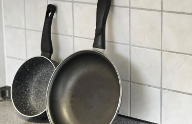 Ferienhaus Eichhölzle - Photo 22