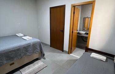 Casa com piscina e churrasqueira - Photo 13