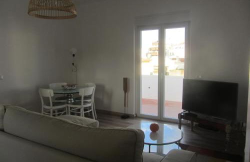 Apartment Portimao Old Town - Foto 34