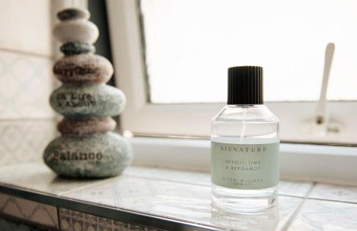 Otterburn House - Foto 33