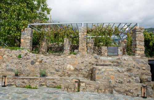 Armonia Sun Tower - Foto 35