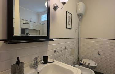 Nest - Family House - Foto 18