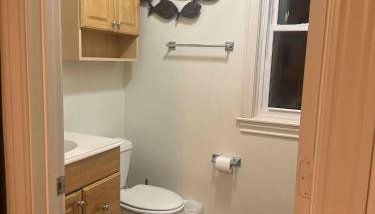 Trendy-attic at rice village - Foto 4