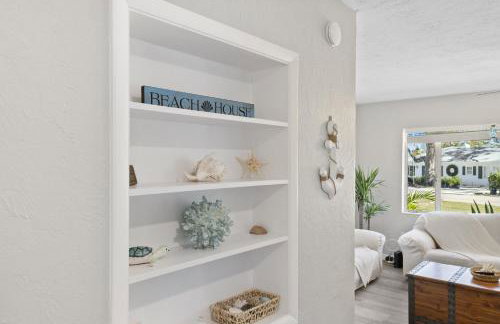 Comfortable Near AMI Patio BBQ - Foto 4