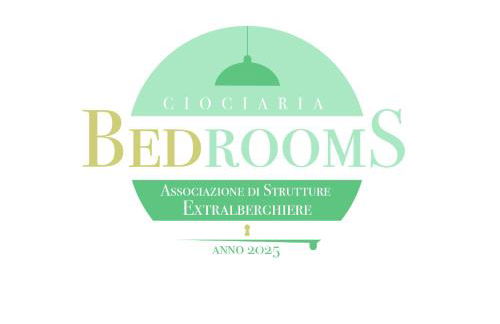 Casa Napoleone - Foto 17