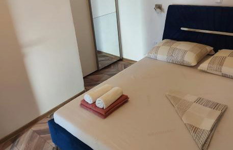 Apartman Bartol - Photo 18