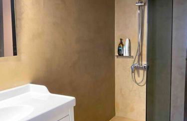 The Cottage in the Trees - Foto 15