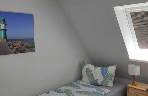 Klosterblick - Foto 43