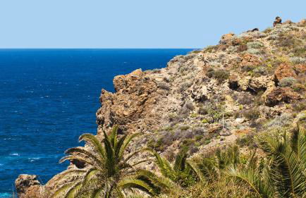 Finca La Punta - Foto 48