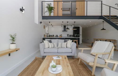 Basswood Barn - Photo 5