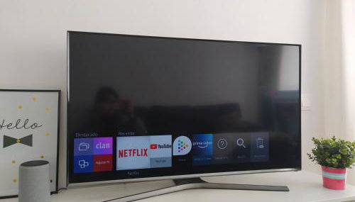 SunSea Lloret Apartament - Foto 4