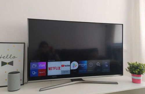 SunSea Lloret Apartament - Foto 4