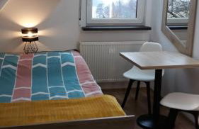 Leśny Zakątek- Domek Lipa - Foto 18