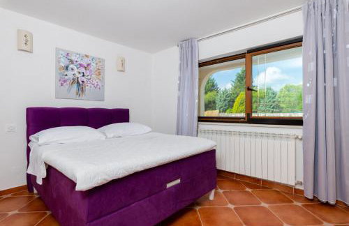 Villa 1574 - Foto 17