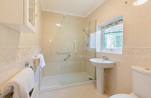 3 Bed in Loweswater oc-w30224 - Foto 17