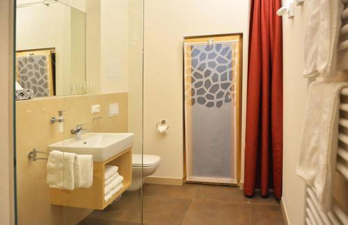 Ferienwohnung Sonne - Foto 14