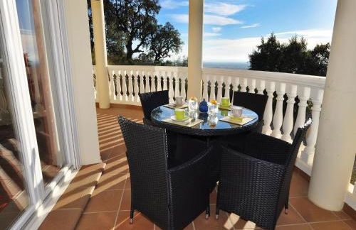 Holiday Home in Empuriabrava with Private Pool - Foto 26