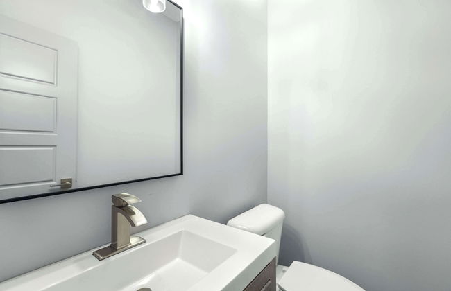 Tuscany Golf View - New Home on Portocima Golf Course! - Photo 23