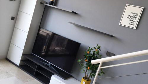 CriteriaHome! nice&easy - Foto 2