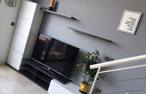 CriteriaHome! nice&easy - Foto 2