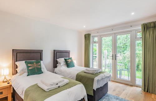 Dragonfly Den - Uk44530 - Foto 15