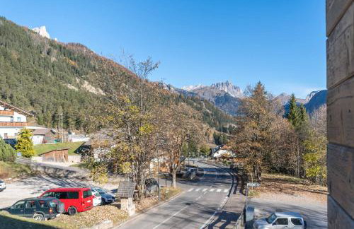 Appartamento Alessandra 106 - Foto 25