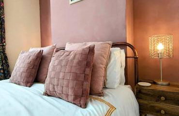 Austin Terrace - Foto 14