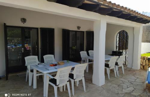 Casa Birgid - Foto 20