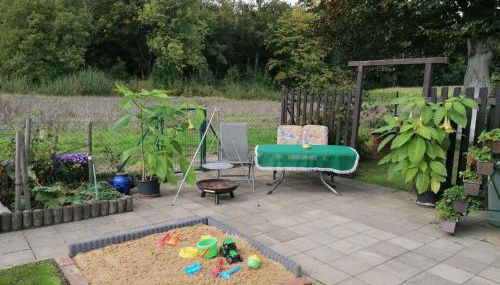 Apartment Fewo Winzenburg by Interhome - Foto 5