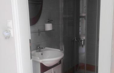 Baladinos Apartments - Foto 16