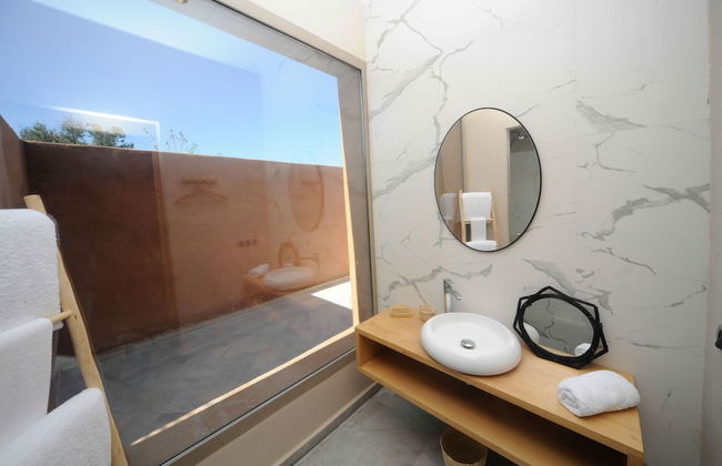 Palais Sohan - Foto 16