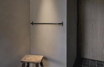 Loggia Studio - Foto 10