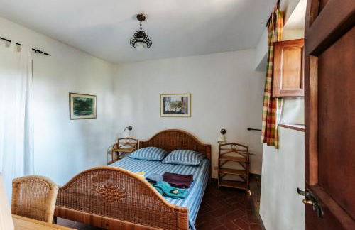 Borghetto Il Poggiolo Mugello - Affitti Brevi Italia - Foto 61