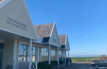 DaisyChain Getaways The perfect place to Stay Play and Getaway - Foto 44