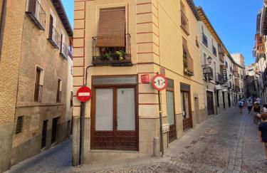 Don Quijote - Foto 78