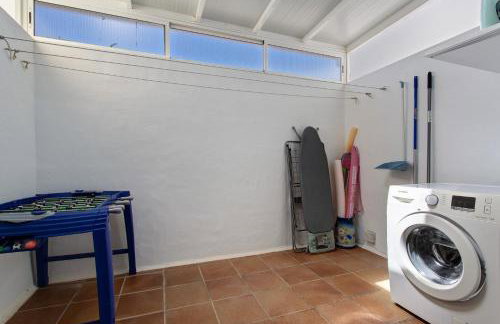 Casa Margarita - Foto 25
