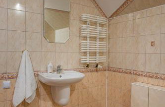 Pensjonat nad Płaskim - Foto 16