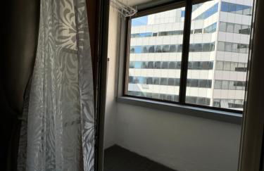 BiGi House - Photo 12