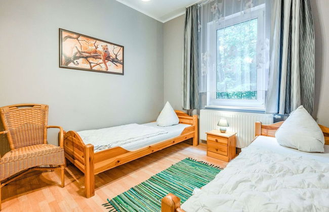 Deluxe Holiday Home in Brilon-wald Near Ski Area - Foto 5