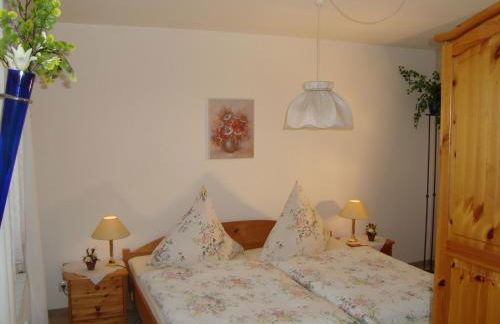 Haus Ritter - Foto 62