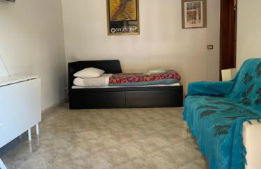 Appartamento a Marina di San Nicola Roma - Foto 7