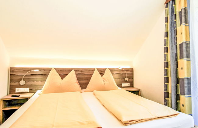 Gipfelkreuz - Foto 3