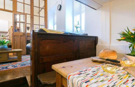 Capel Bach - Foto 15